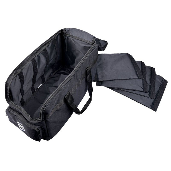Light4Me PAR BAG - torba na oswietlenie