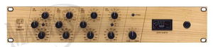 Tierra Icicle Equalizer TAKE 2 procesor wokalowy
