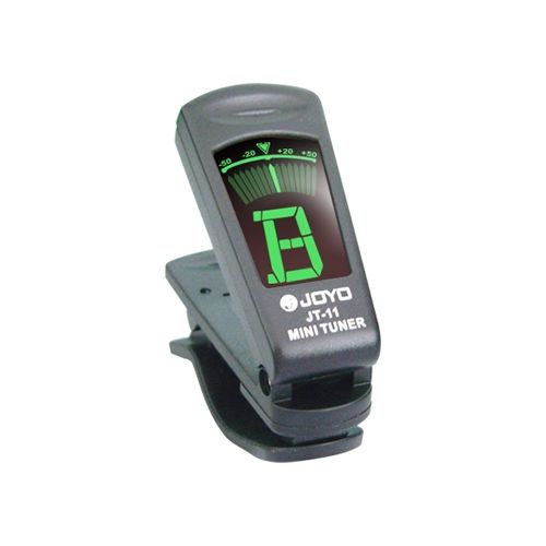 Joyo JT-11 tuner