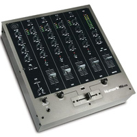 Numark M6 USB mikser DJ