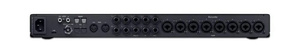 Scarlett 18i20 4th Gen - interfejs audio