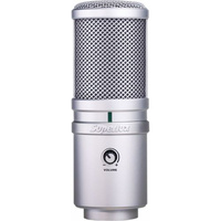 Superlux E205U USB mikrofon pojemnosciowy