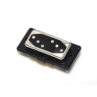 Duesenberg Single Twin Mini przetwornik Single coil