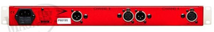 A-Designs PACIFICA preamp mikrofonowy