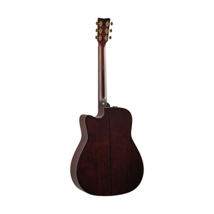 Yamaha TGA3 C Natural - gitara transakustyczna