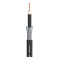Sommer Cable Tricone® XXL kabel instrumentalny, szpula 100m