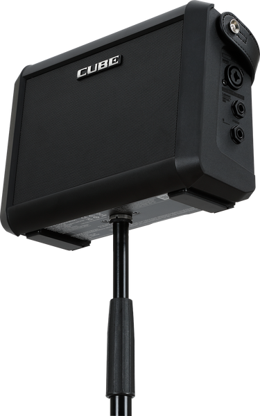 Roland Cube Street MINI wzmacniacz