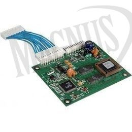 Ketron VO 002