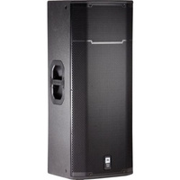 JBL PRX 425 kolumna szerokopasmowa pasywna