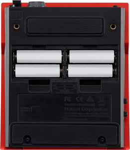 Roland SPD::One Wav pad perkusyjny