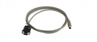 Ketron - kabel PC kabel instrumentalny