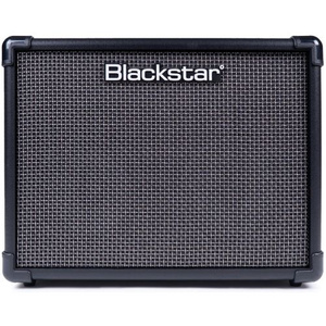 Blackstar ID:Core Stereo 20 v3 combo gitarowe