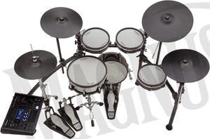 Roland TD-50K2 perkusja elektroniczna