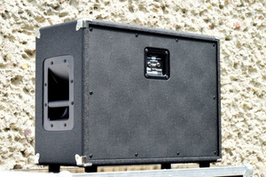 Laboga 112 Classic (Celestion V30) kolumna