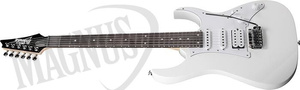 Ibanez GRG 140 WH gitara elektryczna