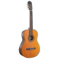 Angel Lopez C 848 S gitara klasyczna