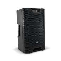 LD Systems ICOA 12 A kolumna
