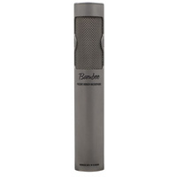 Tierra Bamboo Passive Ribbon Mic