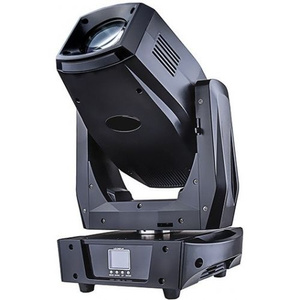 Polar Lights PL-L300S głowica ruchoma