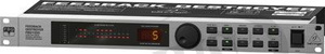 Behringer FBQ1000