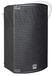 HK Audio Sonar 110 XI - kolumna aktywna