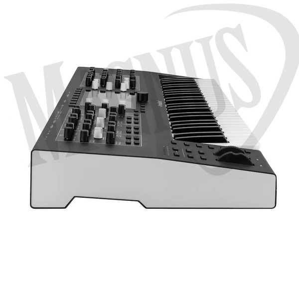 Waldorf Iridium Keyboard