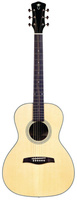 Levinson LS-233 NS - gitara elektroakustyczna