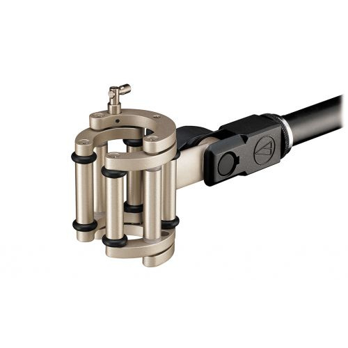 Audio Technica AT8482