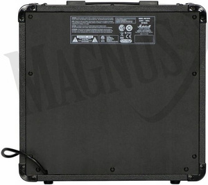 Marshall MG15G tranzystorowy wzmacniacz 15W