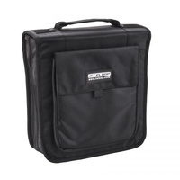 Reloop CD Wallet 240