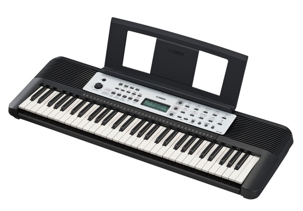 Soundsation BLUEPORT FX - B-stock zestaw nagłośnieniowy 2x100W