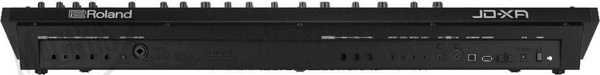 Roland JD-XA syntezator