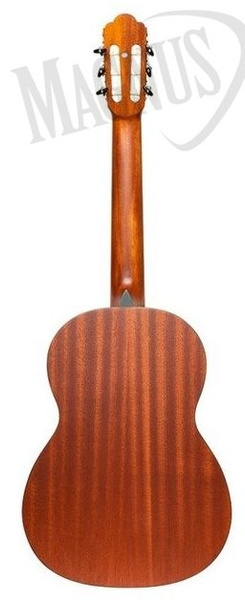 Stagg SCL70 NAT gitara klasyczna