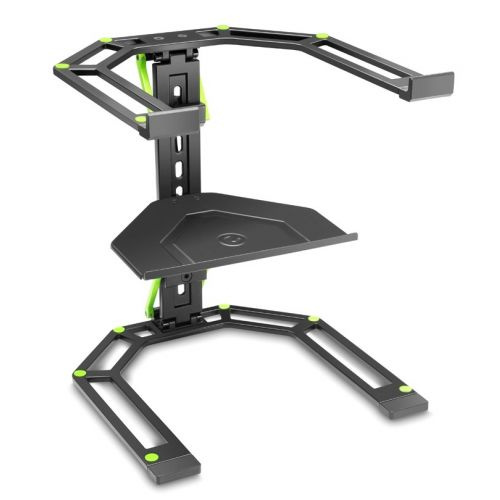 Gravity LTS 01 B statyw