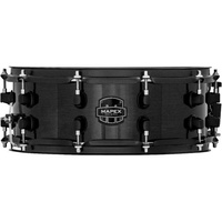 Mapex MPBC4550BMB werbel 14&quot;