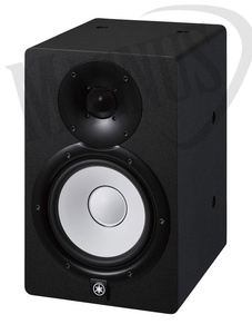 Yamaha HS7I aktywny monitor studyjny