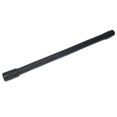 Soundsation GKXT-16-BK statyw mikrofonowy