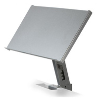 Athletic KB-D20 dostawka pod laptopa lub mikser