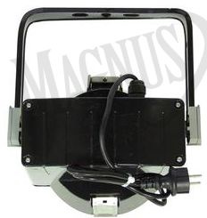 EUROLITE NSP 150W doświetlacz architektoniczny