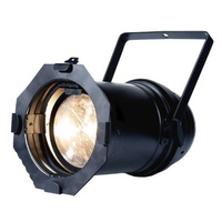 American DJ PAR Z100 3k reflektor par