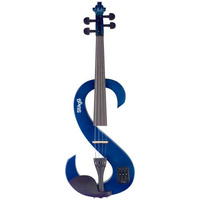 Stagg EVN 4/4 TB skrzypce