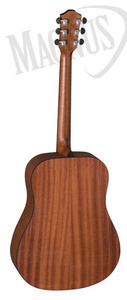 Baton Rouge AR11C/D gitara akustyczna