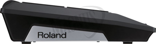 Roland SPD-SX
