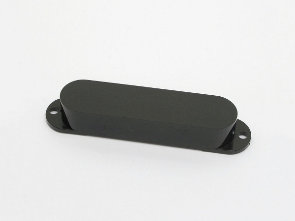 Goldo PU02B - Singlecoil - osłona przetwornika gitarowego