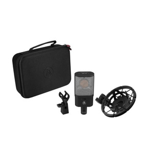 Austrian Audio OC16 Studio Set mikrofon wielkomembranowy