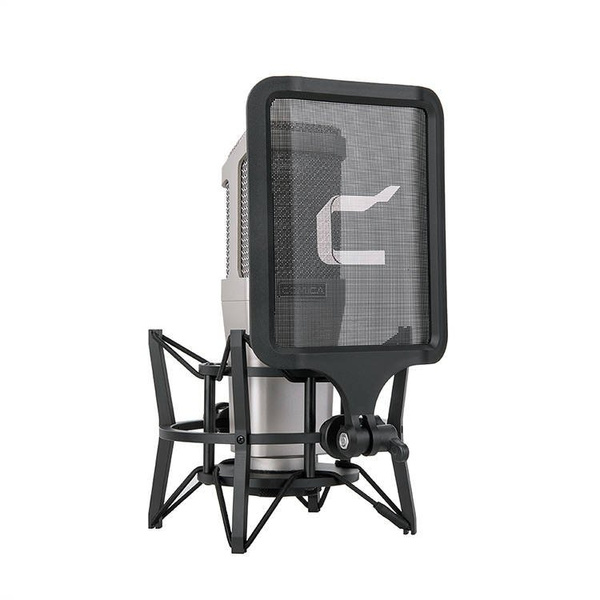 Comica STM01  - mikrofon studyjny
