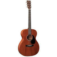 Martin 000RS1 gitara elektroakustyczna