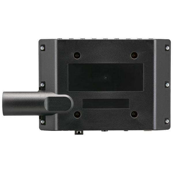Yamaha DTX452K - perkusja elektroniczna - bezpłatne lekcje online!