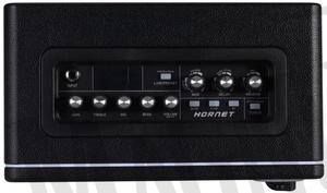 Mooer Hornet Black 30 Combo