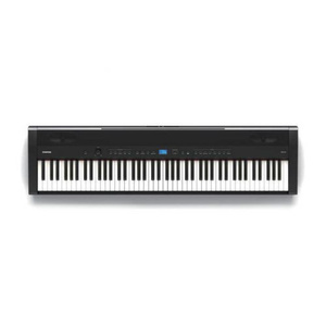Dynatone DPP-510 pianino cyfrowe- ekspozycja